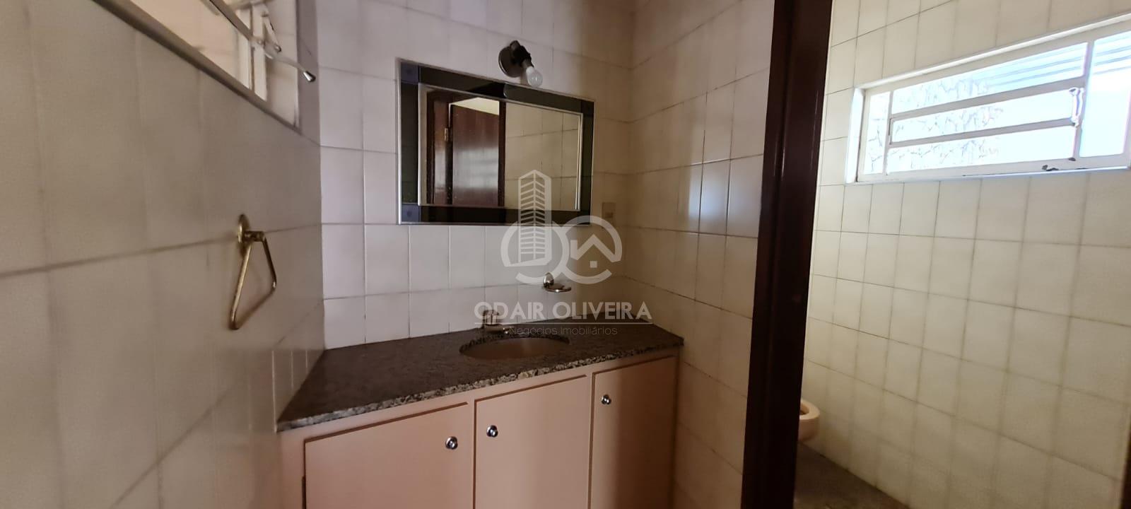 Odair Oliveira Negócios Imobiliários em Passos MG