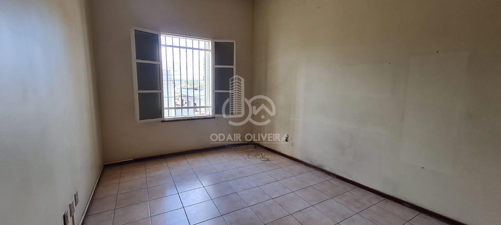 Odair Oliveira Negócios Imobiliários em Passos MG