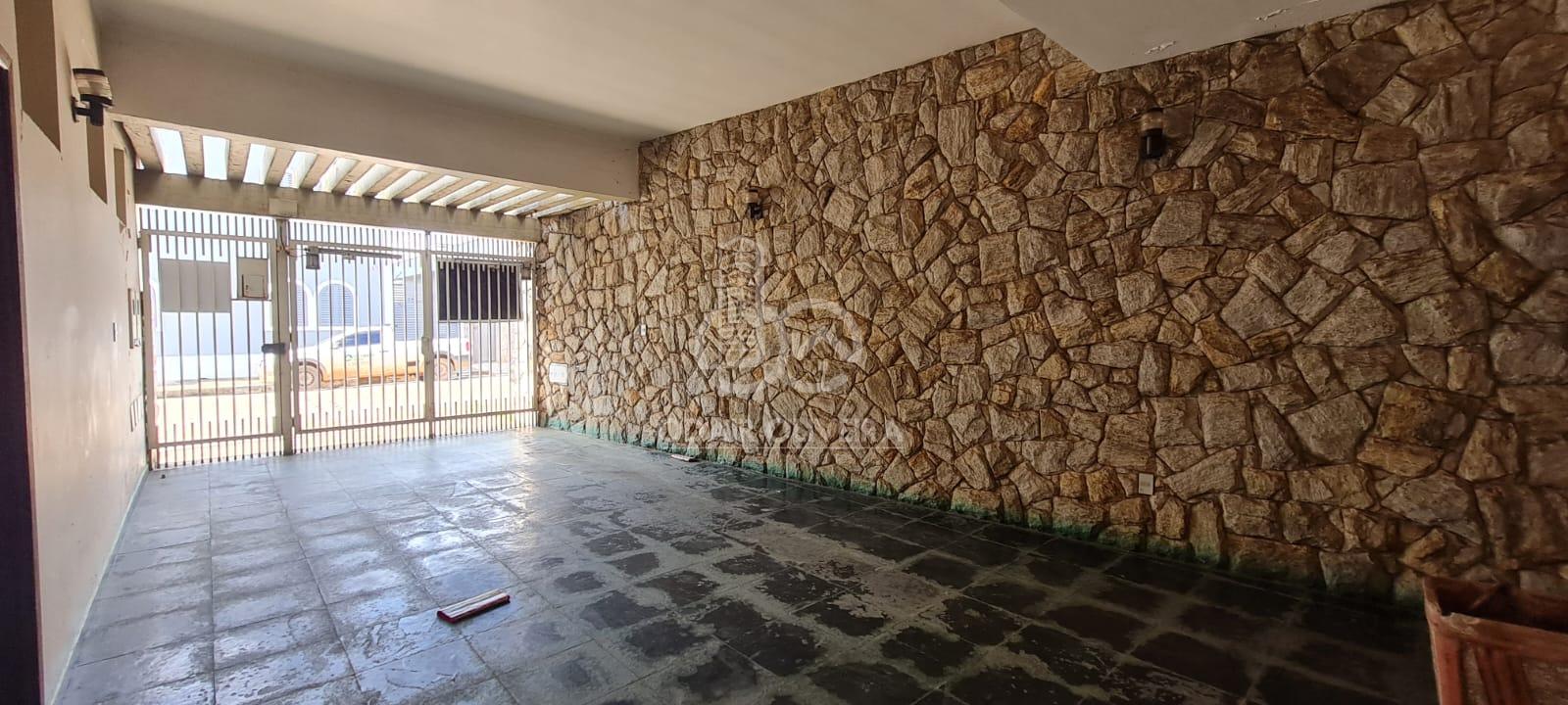 Odair Oliveira Negócios Imobiliários em Passos MG