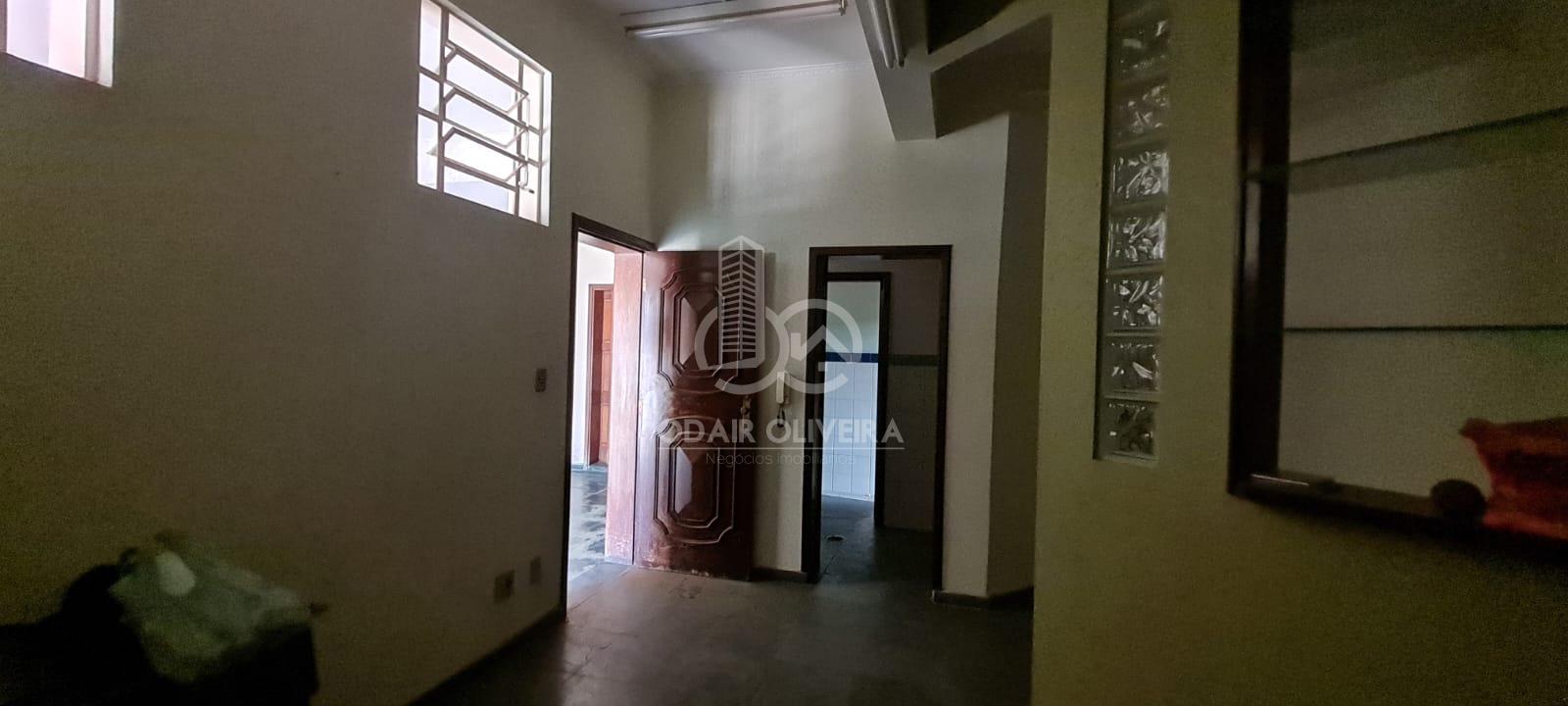 Odair Oliveira Negócios Imobiliários em Passos MG