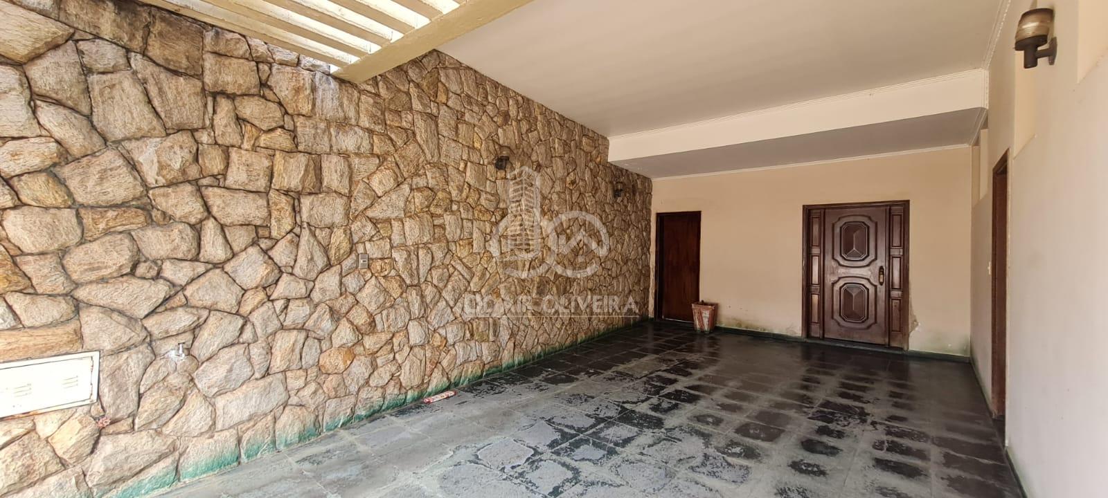 Odair Oliveira Negócios Imobiliários em Passos MG