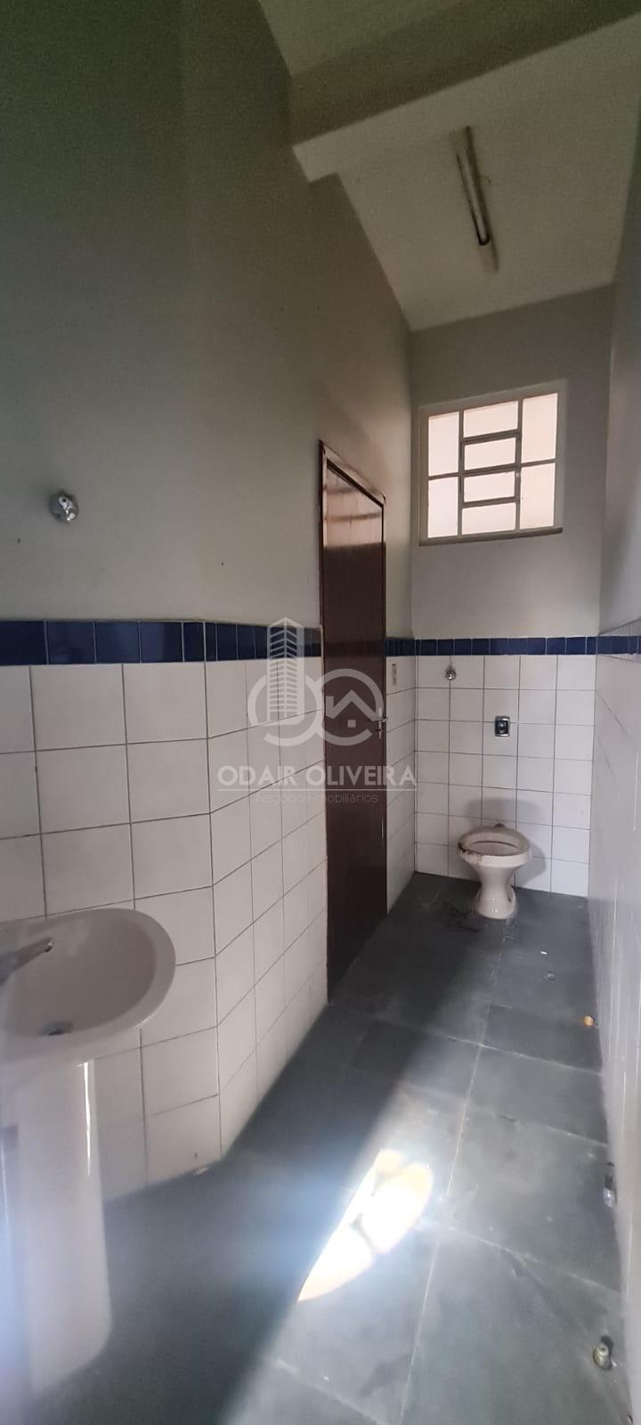 Odair Oliveira Negócios Imobiliários em Passos MG