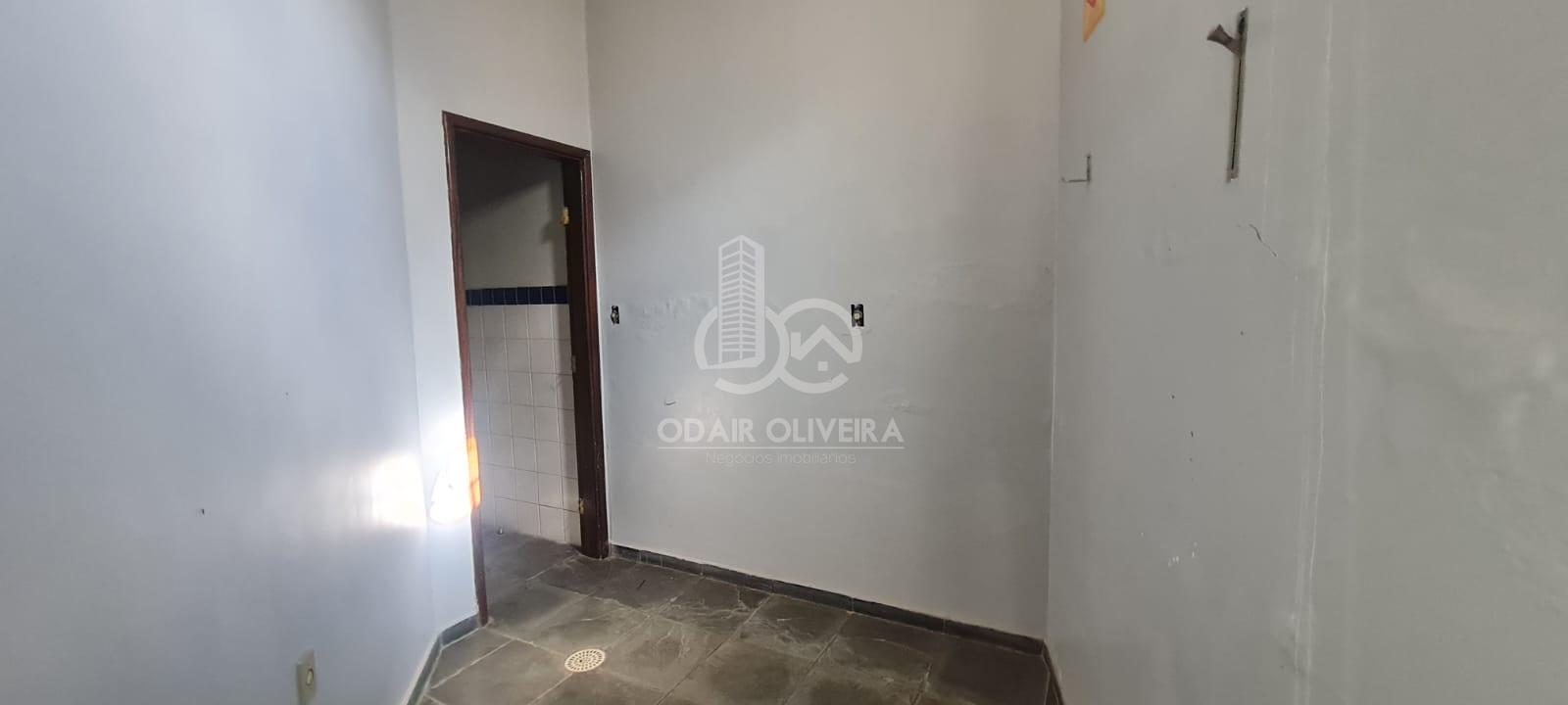 Odair Oliveira Negócios Imobiliários em Passos MG