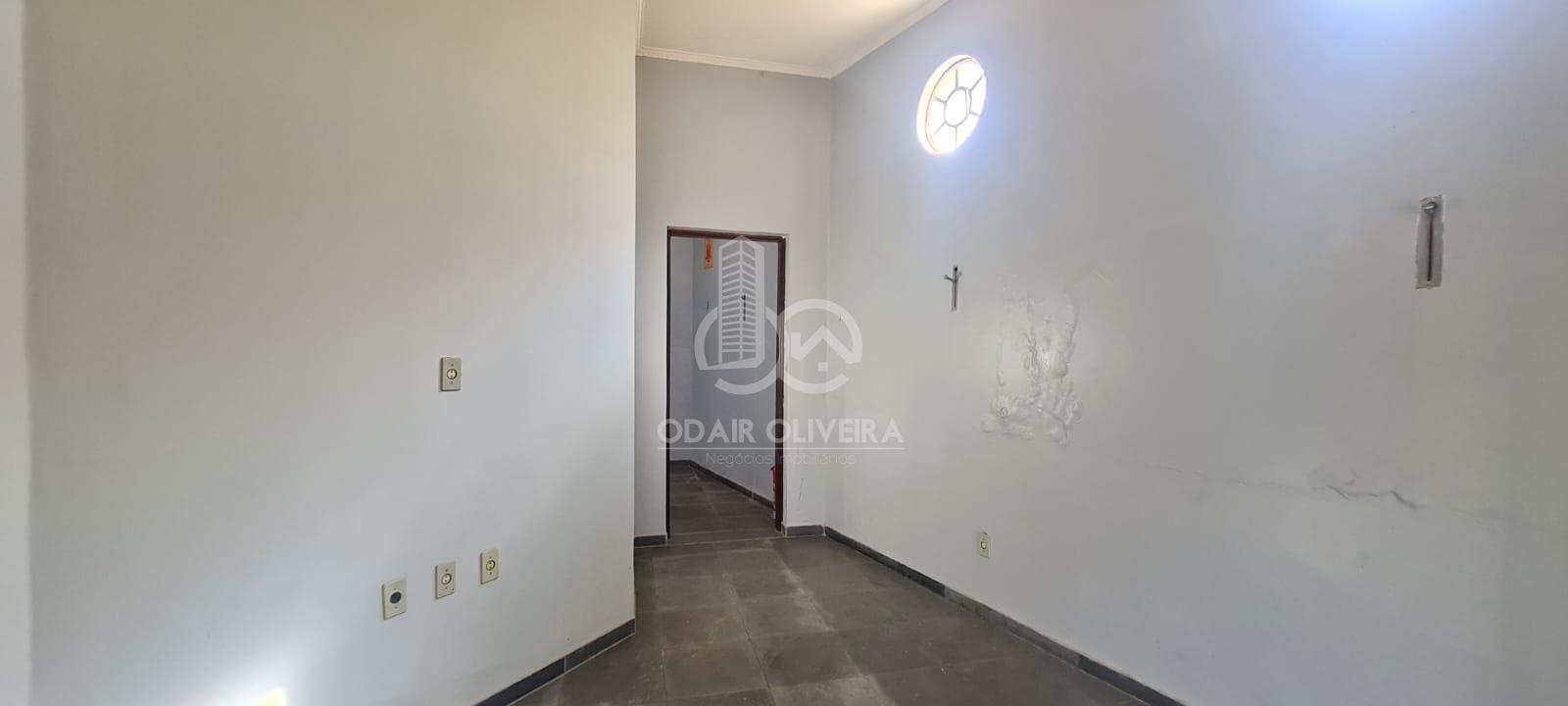 Odair Oliveira Negócios Imobiliários em Passos MG