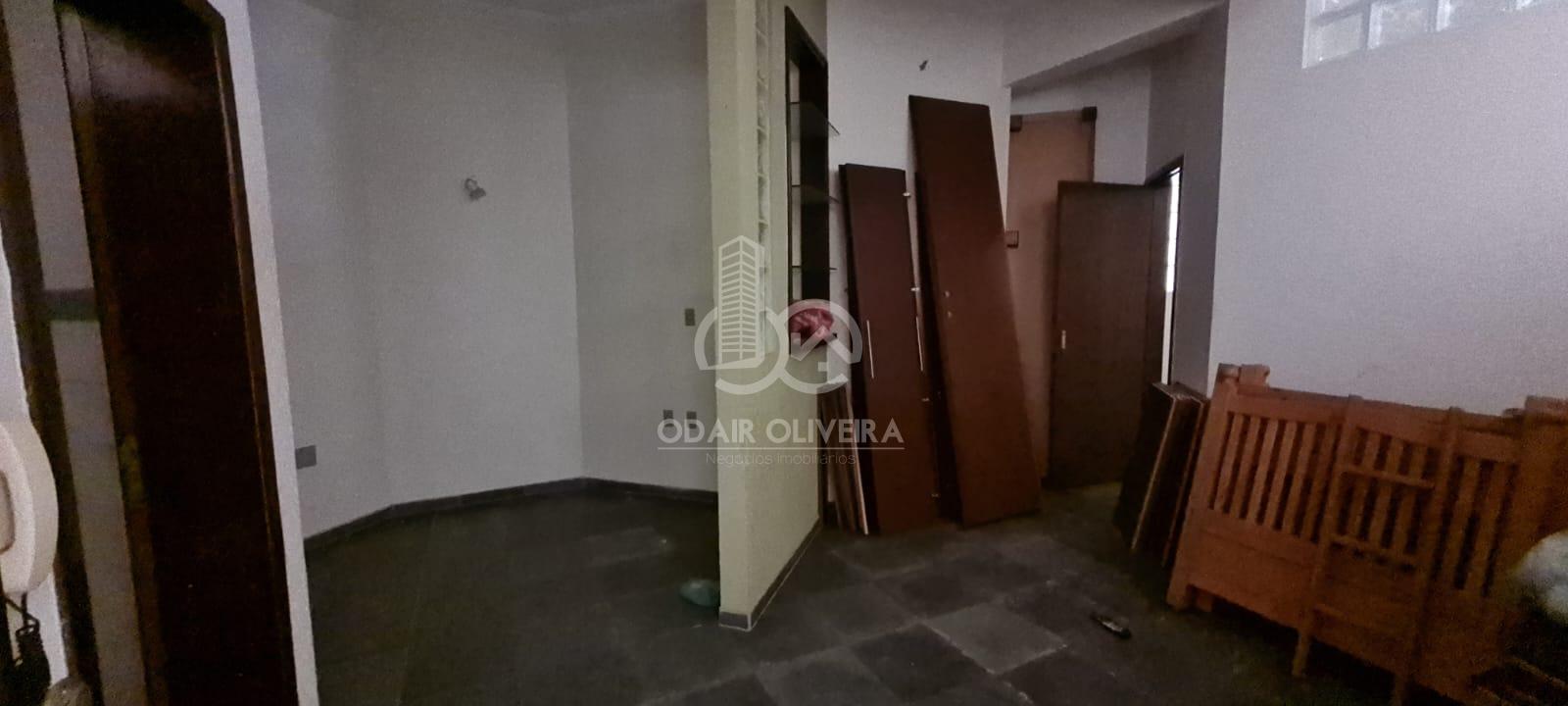 Odair Oliveira Negócios Imobiliários em Passos MG