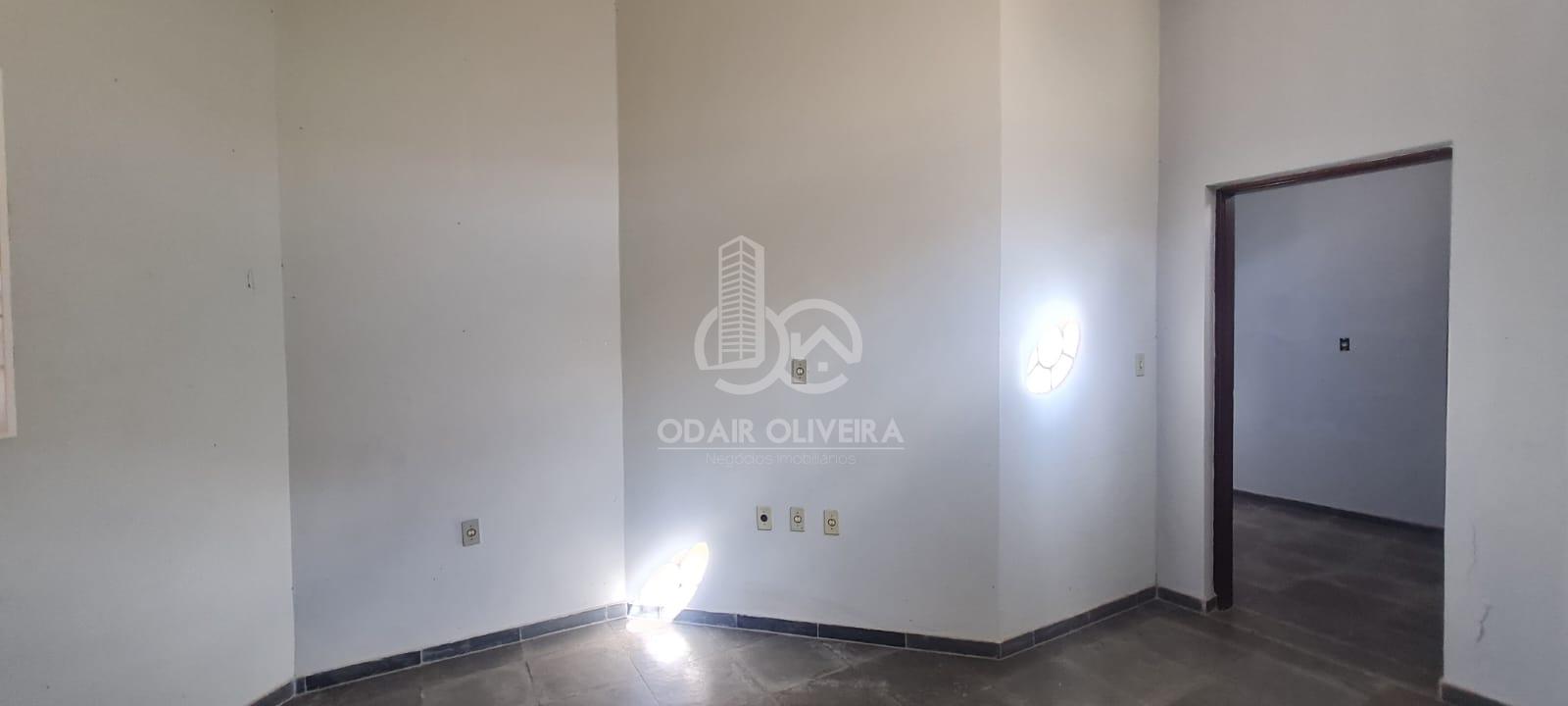Odair Oliveira Negócios Imobiliários em Passos MG