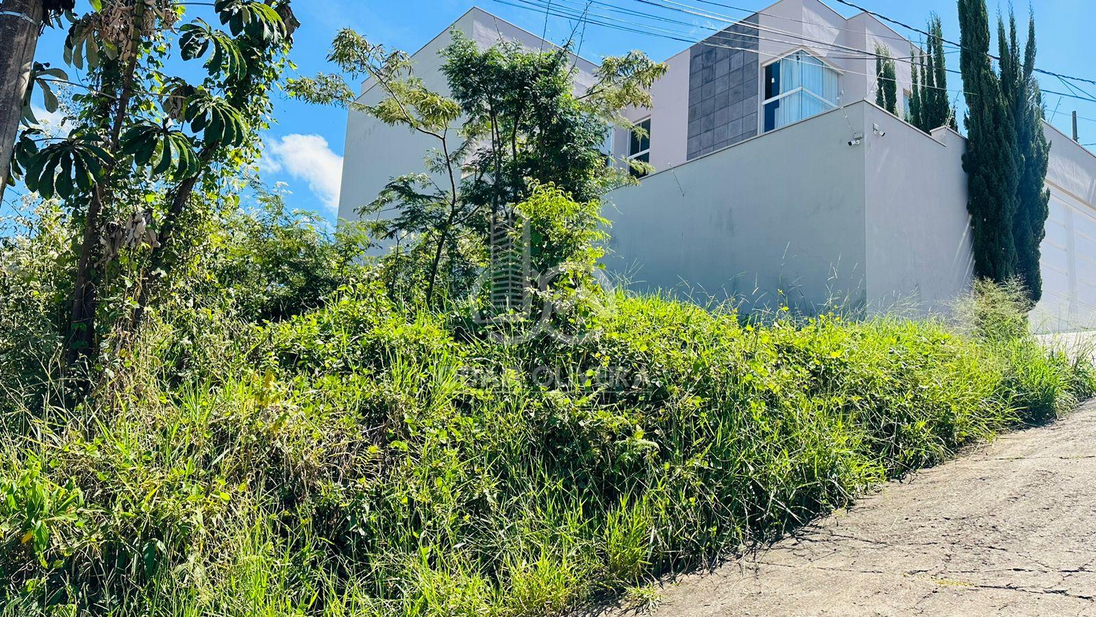 Odair Oliveira Negócios Imobiliários em Passos MG