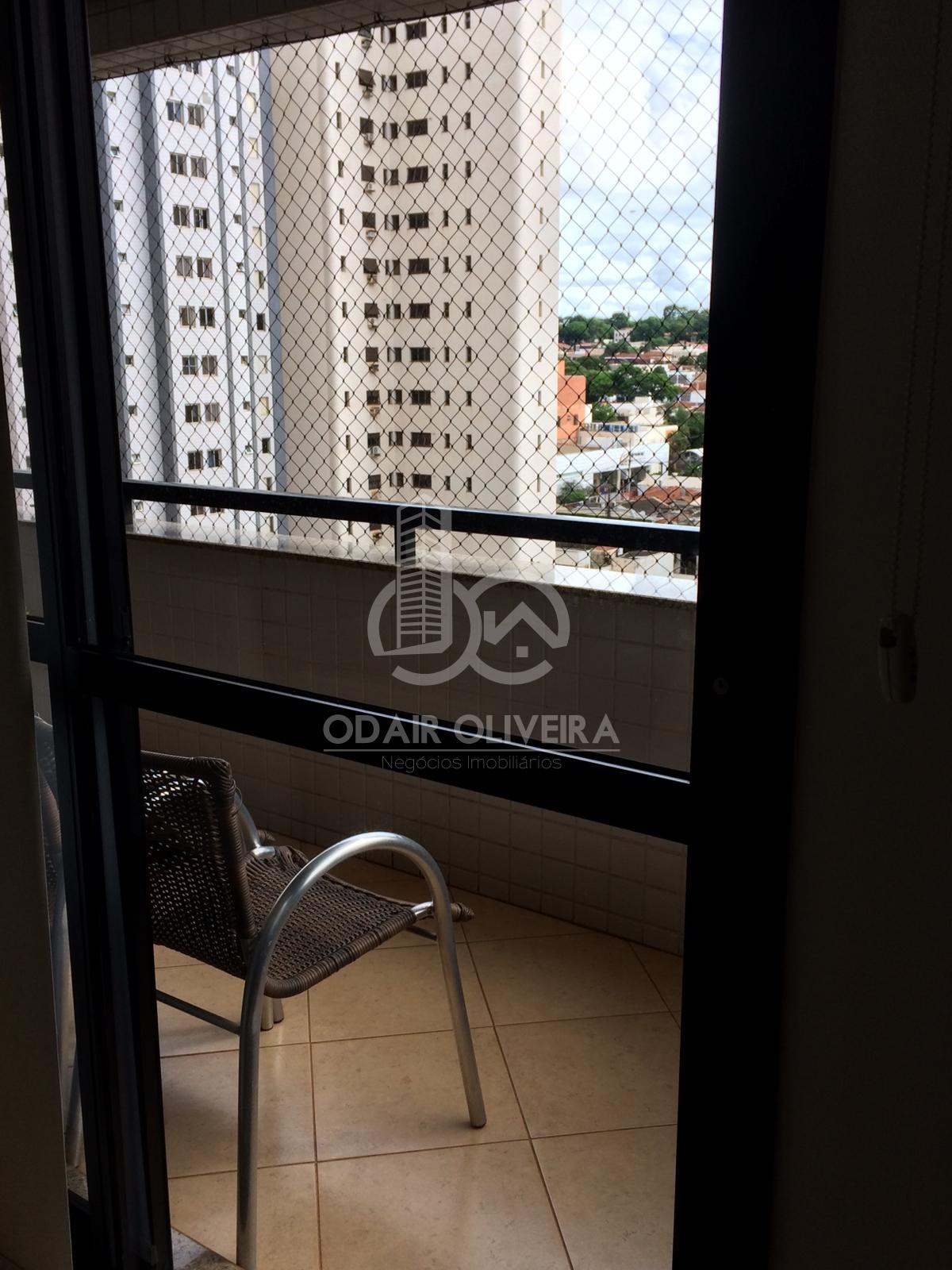 Odair Oliveira Negócios Imobiliários em Passos MG