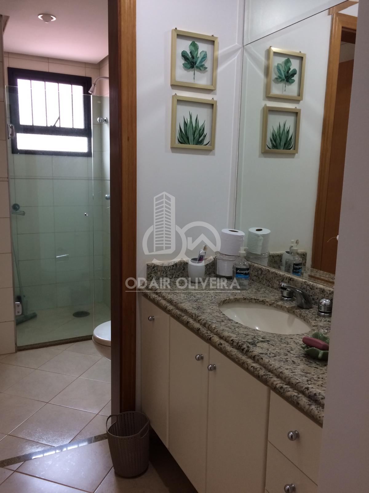 Odair Oliveira Negócios Imobiliários em Passos MG