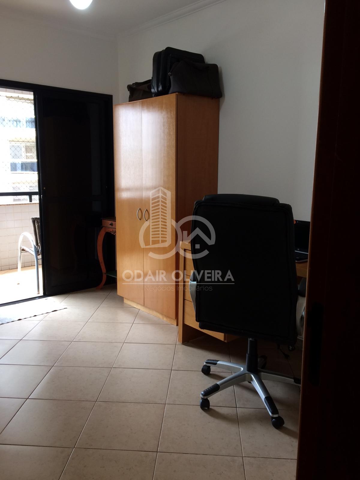Odair Oliveira Negócios Imobiliários em Passos MG
