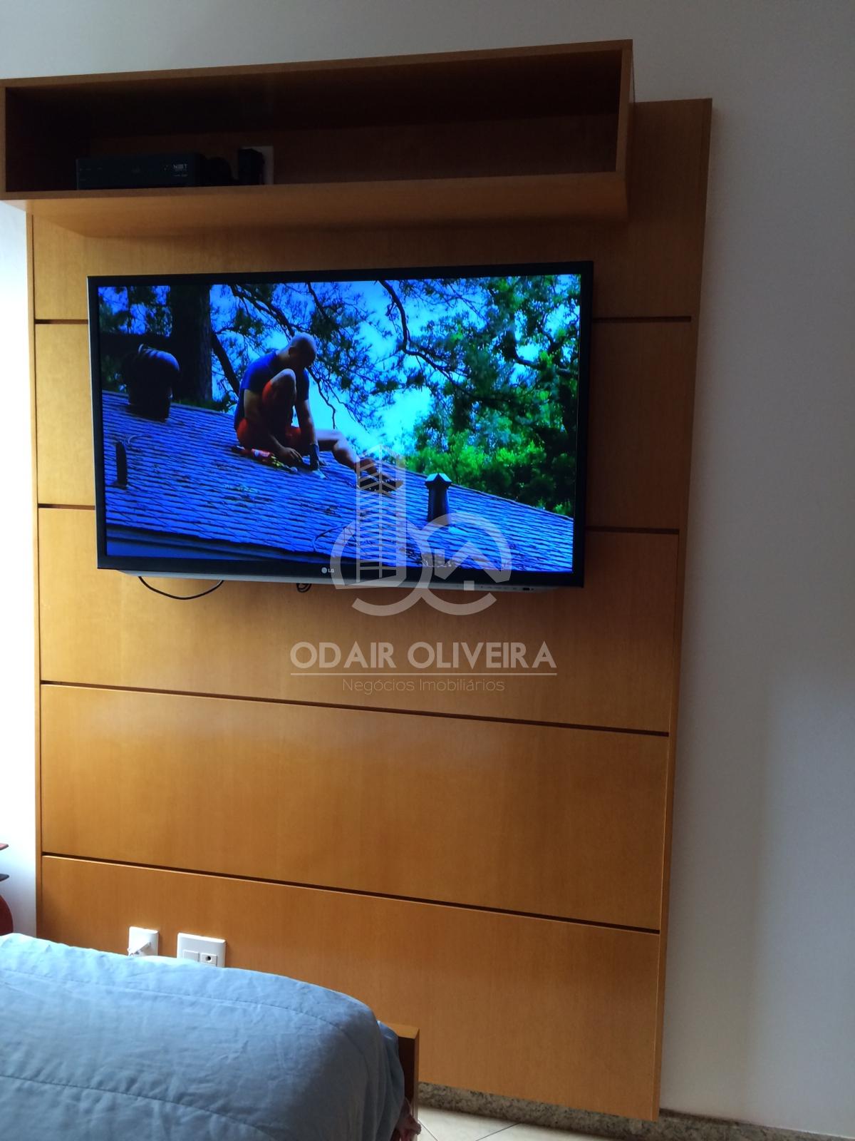 Odair Oliveira Negócios Imobiliários em Passos MG