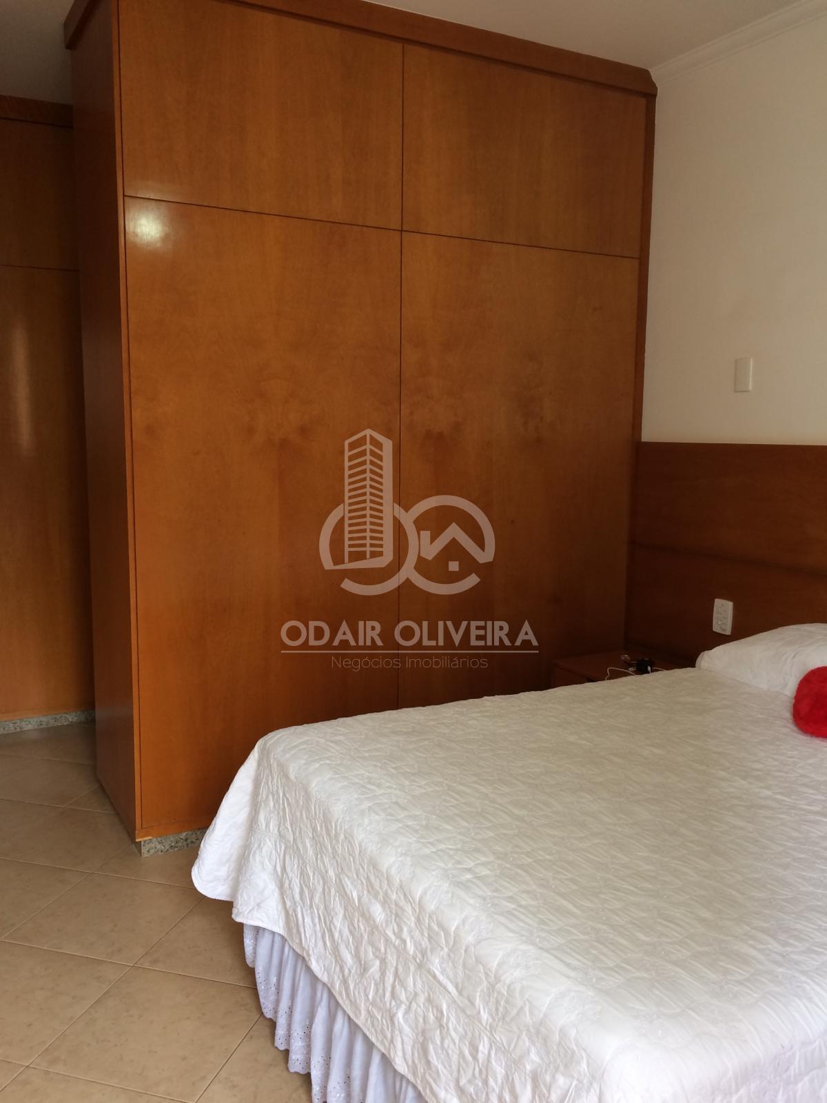 Odair Oliveira Negócios Imobiliários em Passos MG