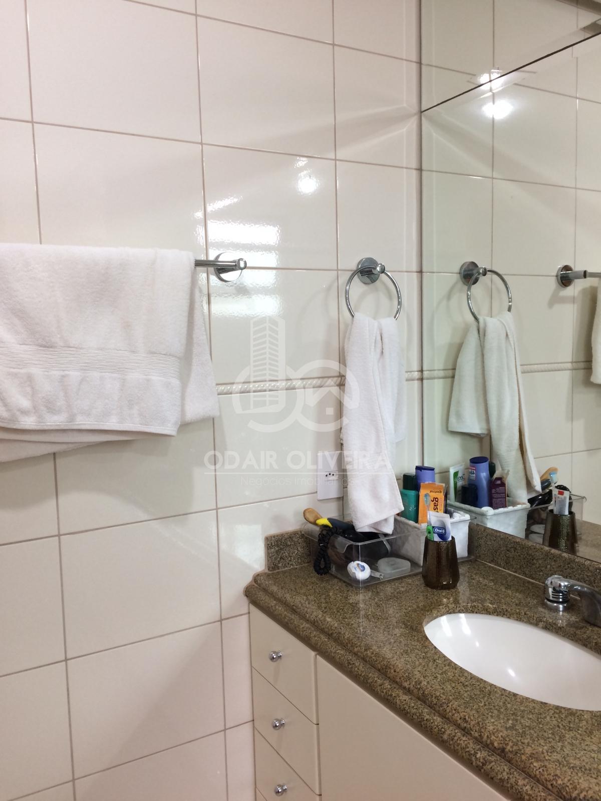 Odair Oliveira Negócios Imobiliários em Passos MG