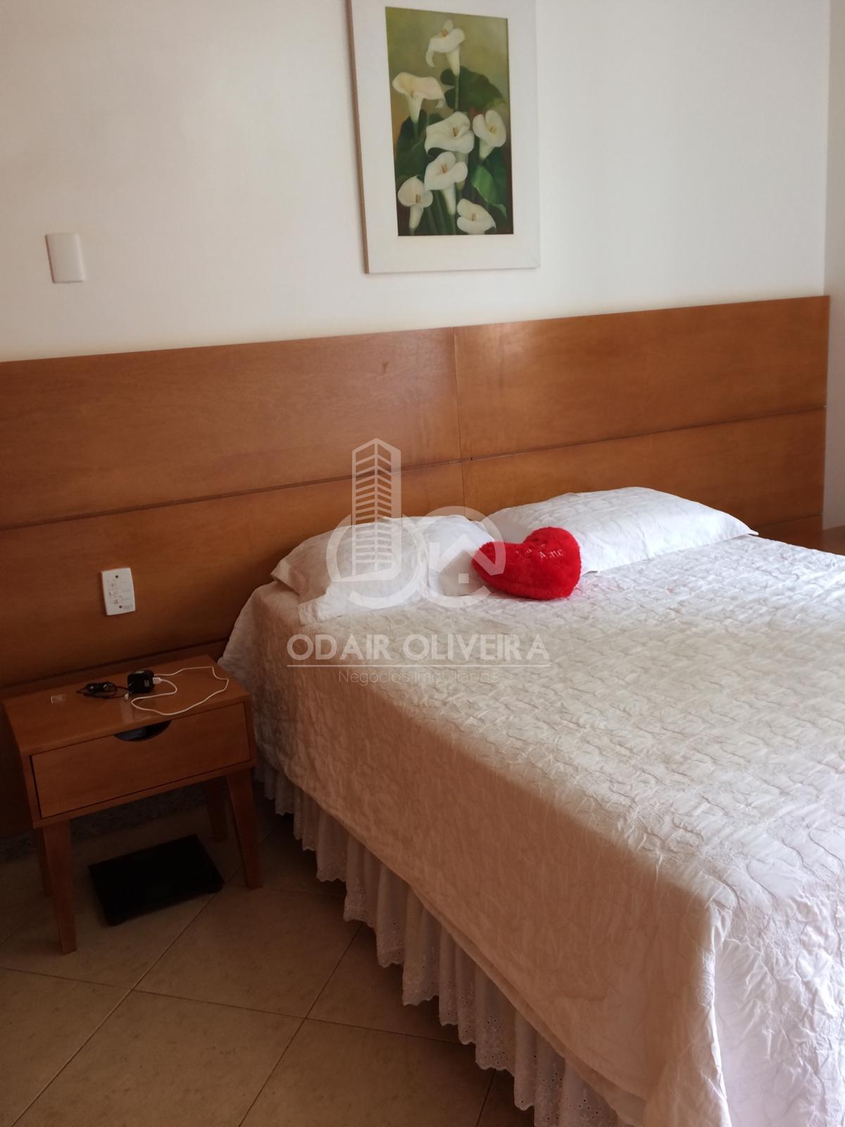 Odair Oliveira Negócios Imobiliários em Passos MG