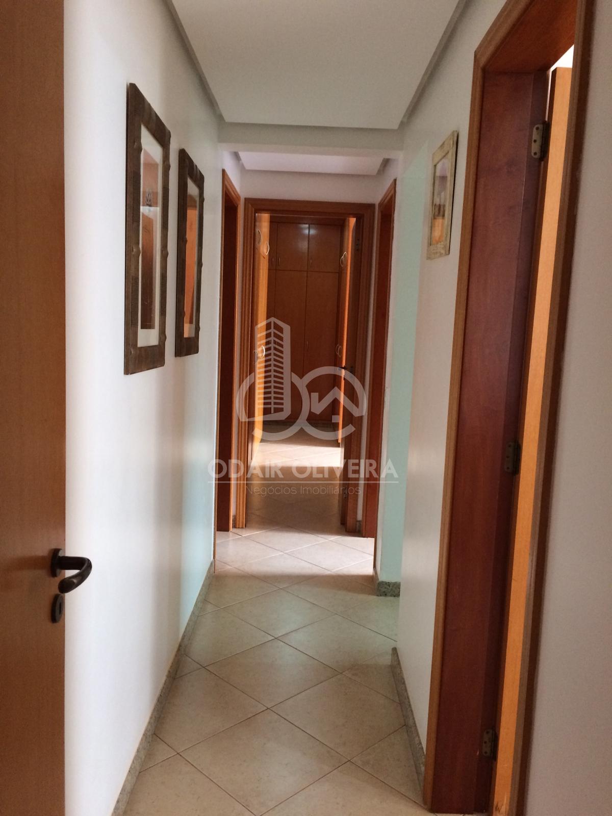 Odair Oliveira Negócios Imobiliários em Passos MG