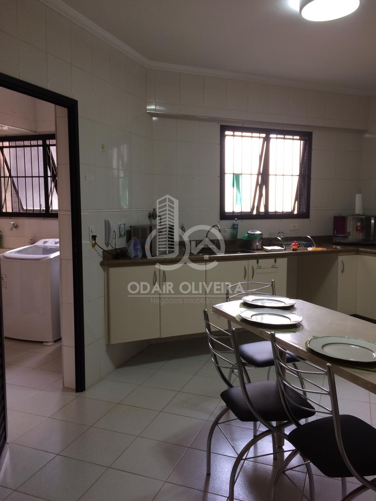 Odair Oliveira Negócios Imobiliários em Passos MG