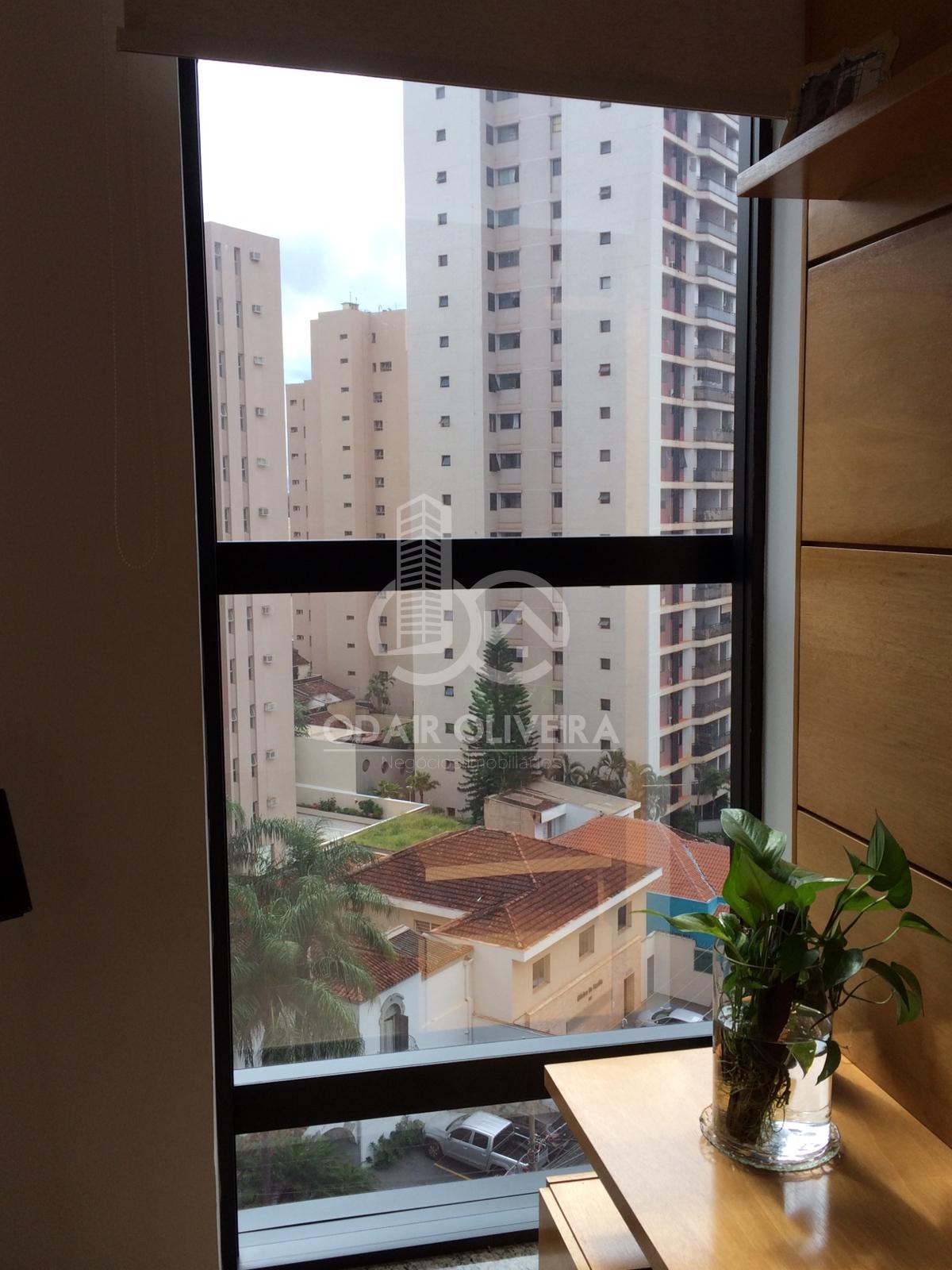 Odair Oliveira Negócios Imobiliários em Passos MG