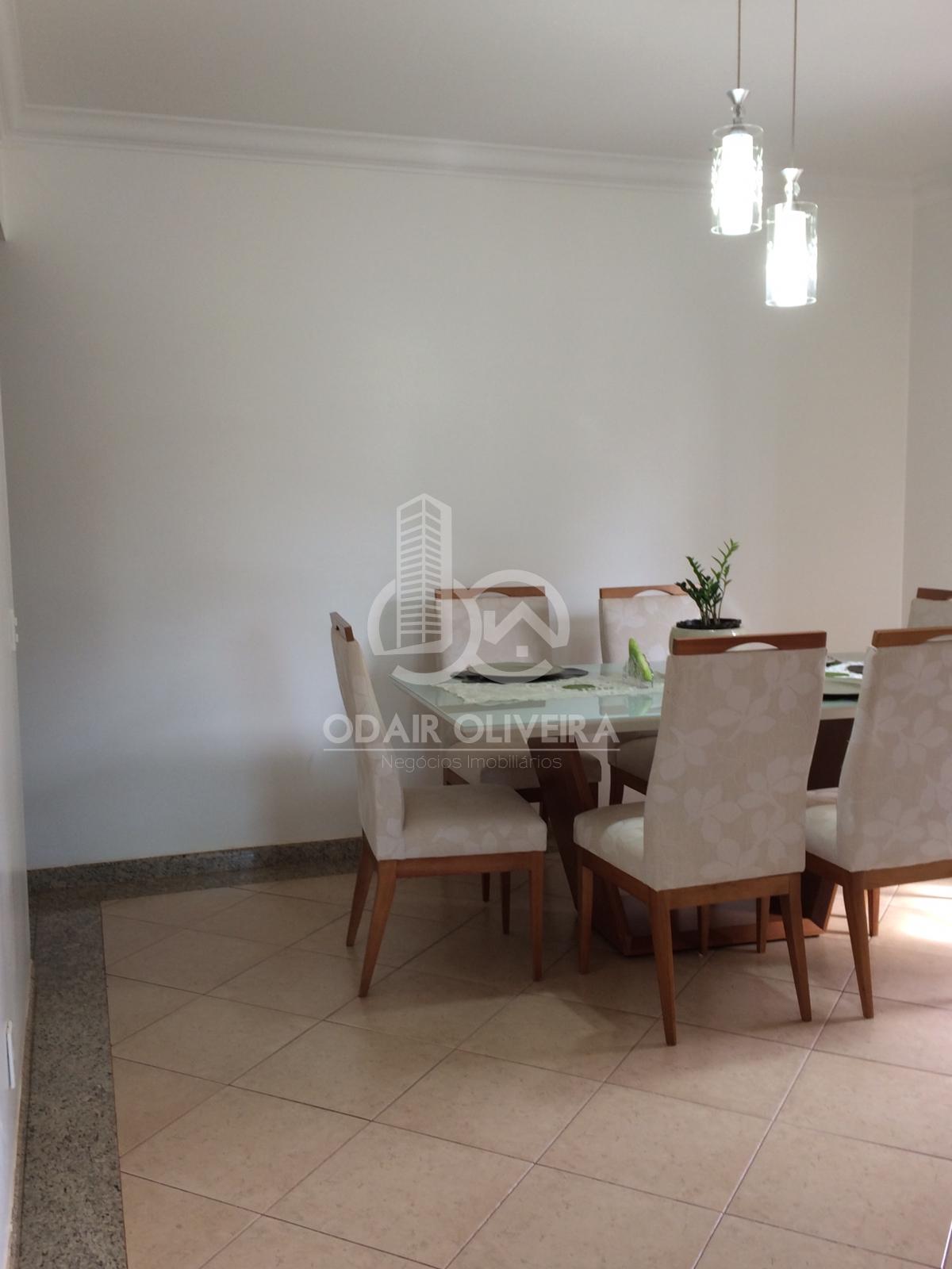 Odair Oliveira Negócios Imobiliários em Passos MG