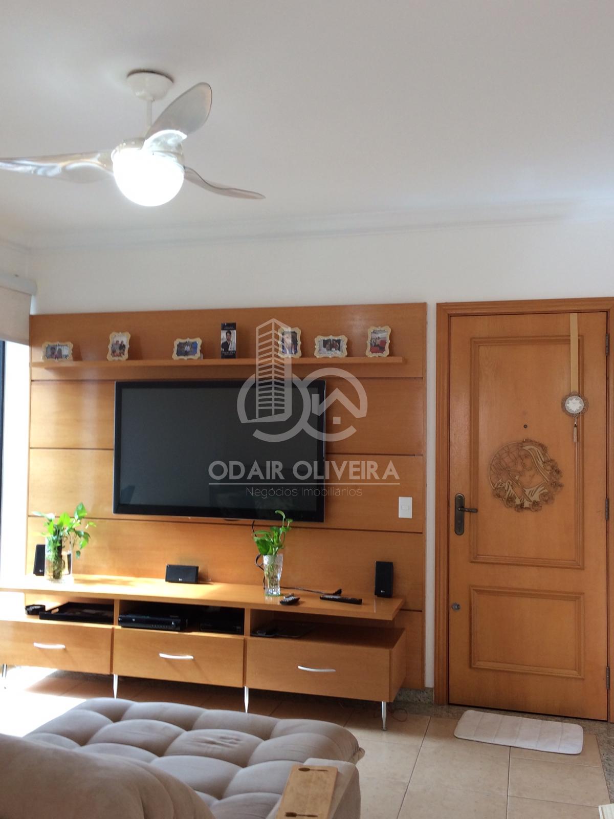Odair Oliveira Negócios Imobiliários em Passos MG