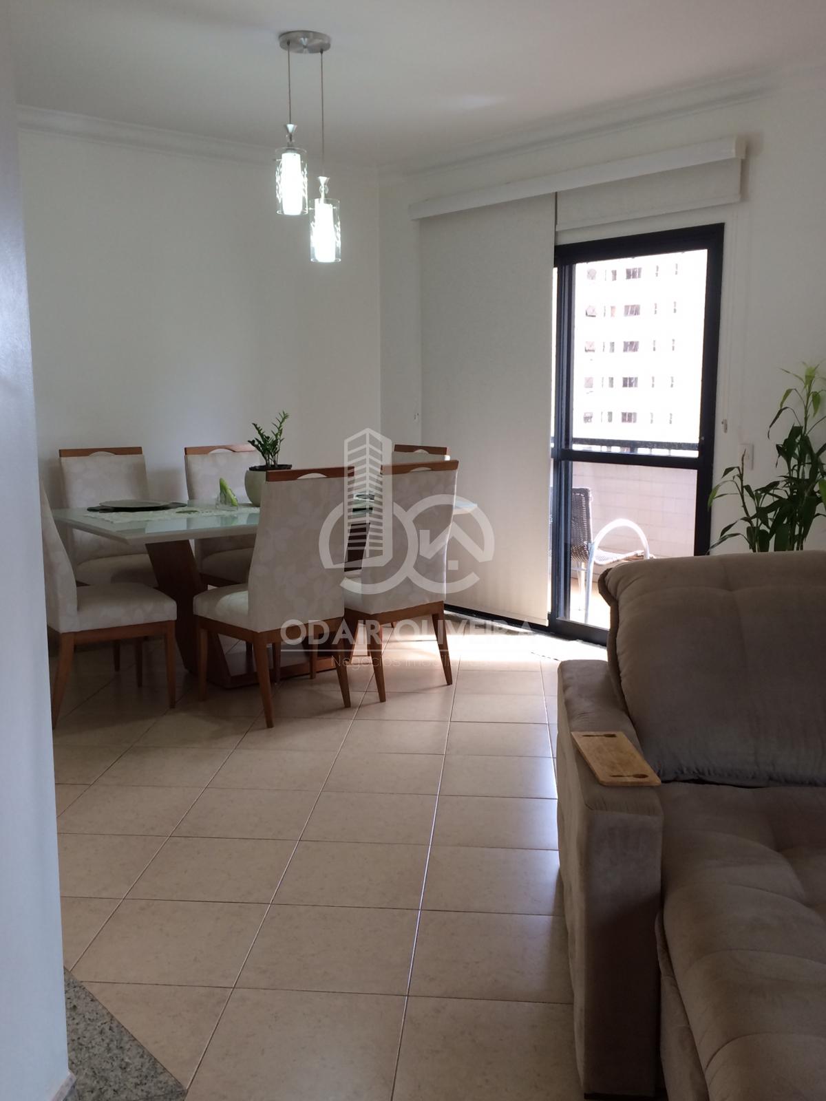 Odair Oliveira Negócios Imobiliários em Passos MG