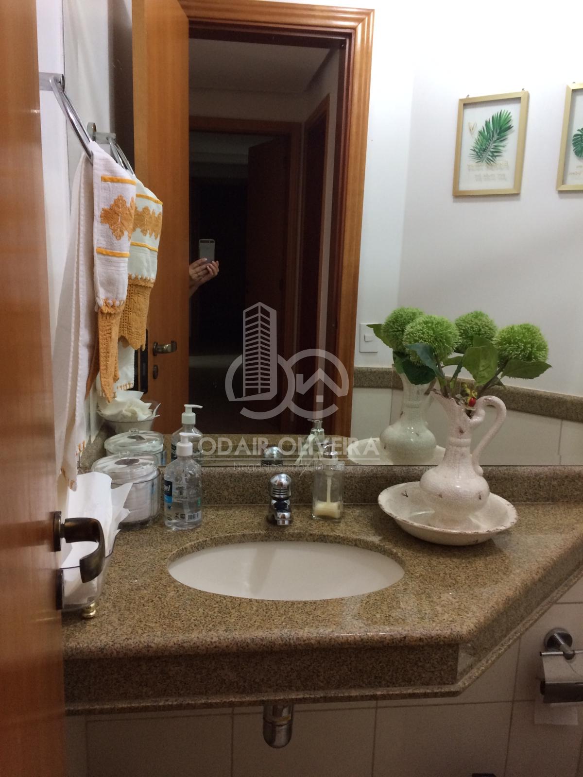 Odair Oliveira Negócios Imobiliários em Passos MG