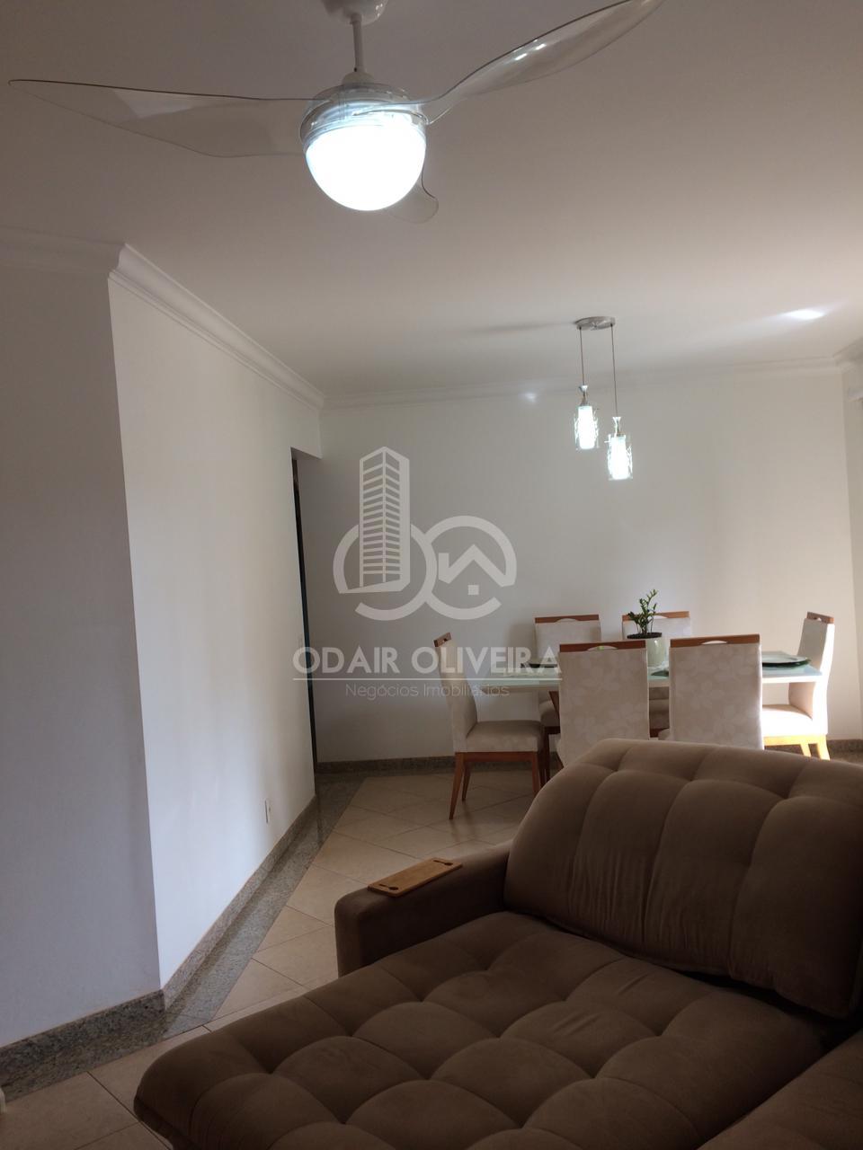 Odair Oliveira Negócios Imobiliários em Passos MG