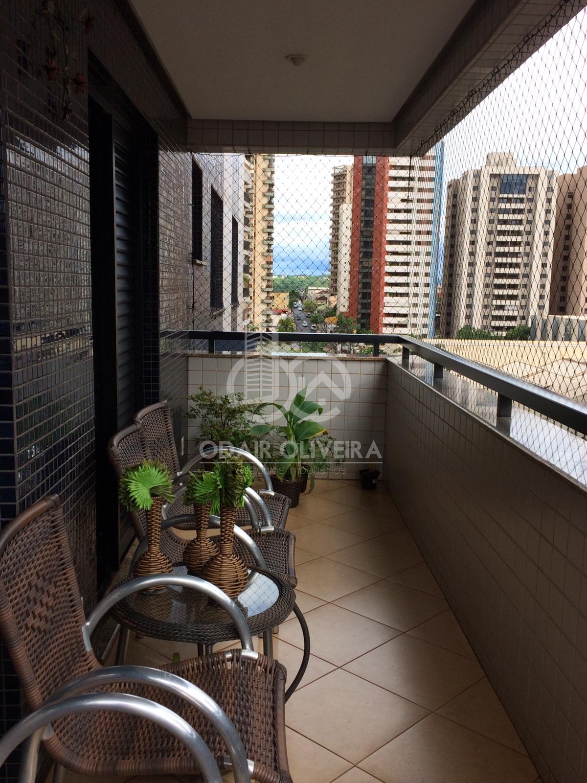 Odair Oliveira Negócios Imobiliários em Passos MG
