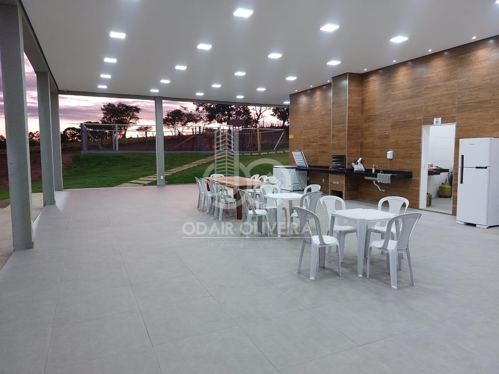 Odair Oliveira Negócios Imobiliários em Passos MG