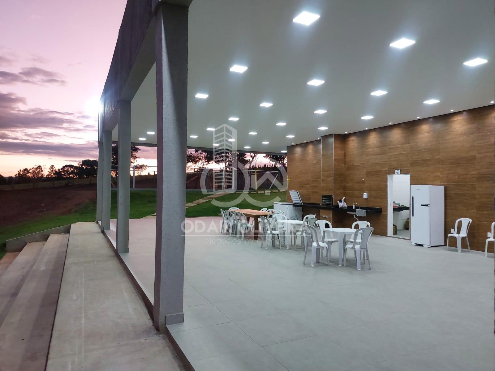 Odair Oliveira Negócios Imobiliários em Passos MG