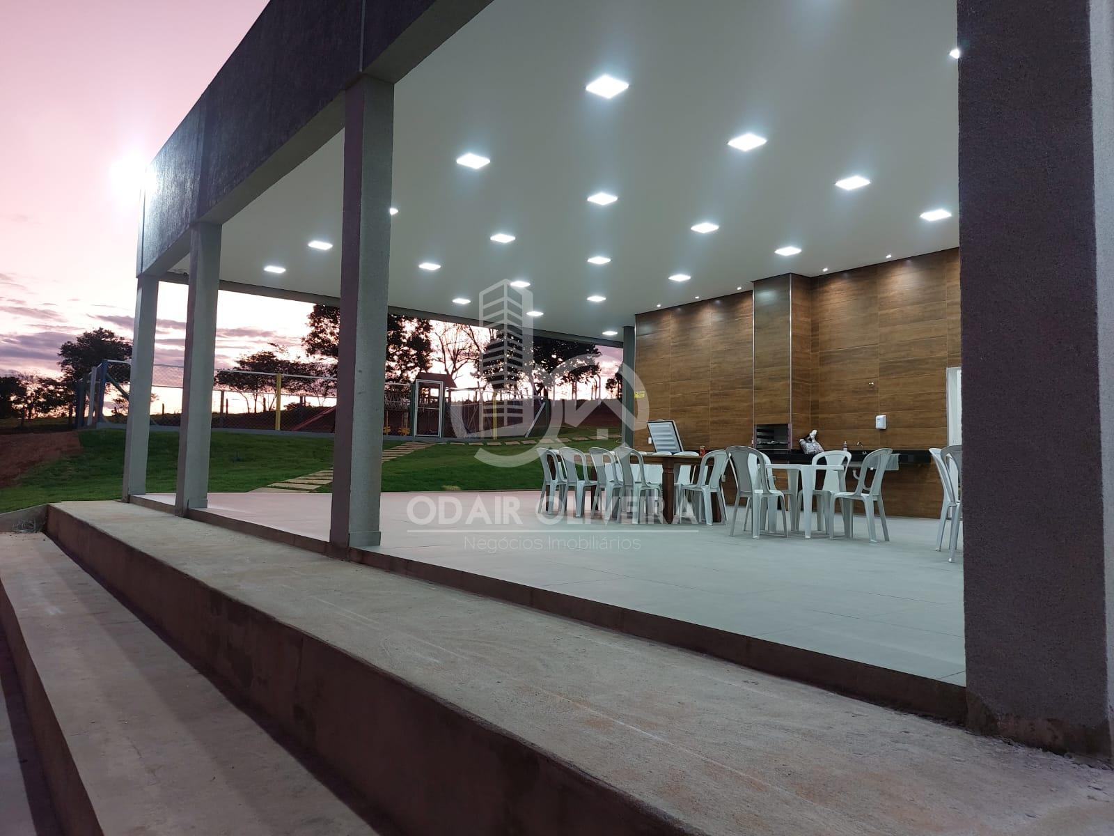 Odair Oliveira Negócios Imobiliários em Passos MG