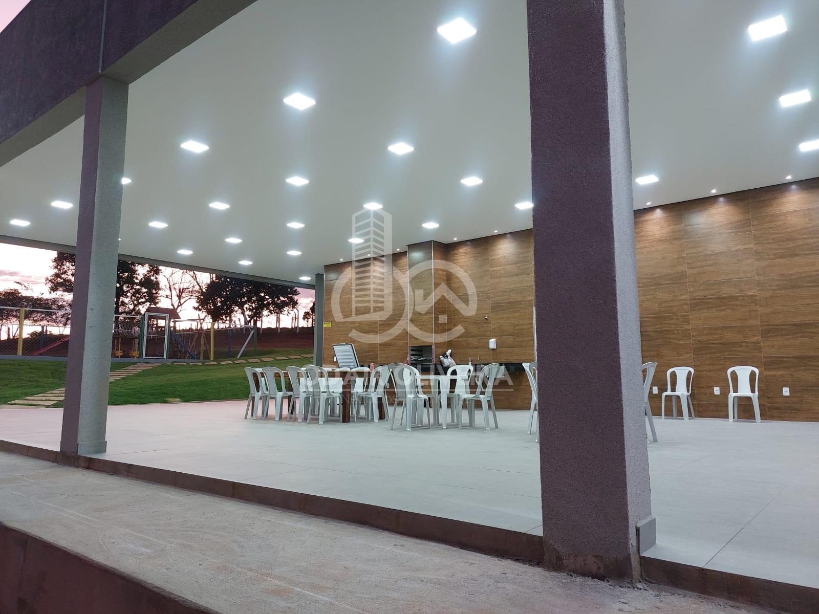 Odair Oliveira Negócios Imobiliários em Passos MG