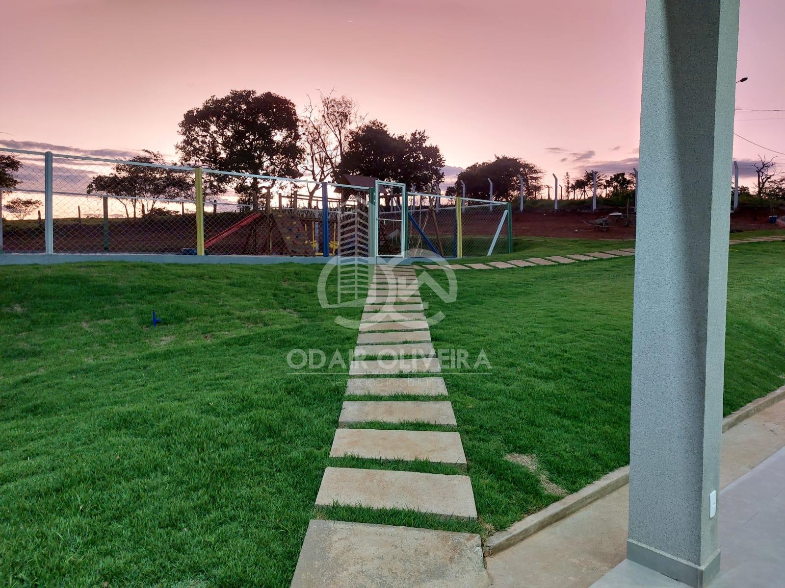 Odair Oliveira Negócios Imobiliários em Passos MG