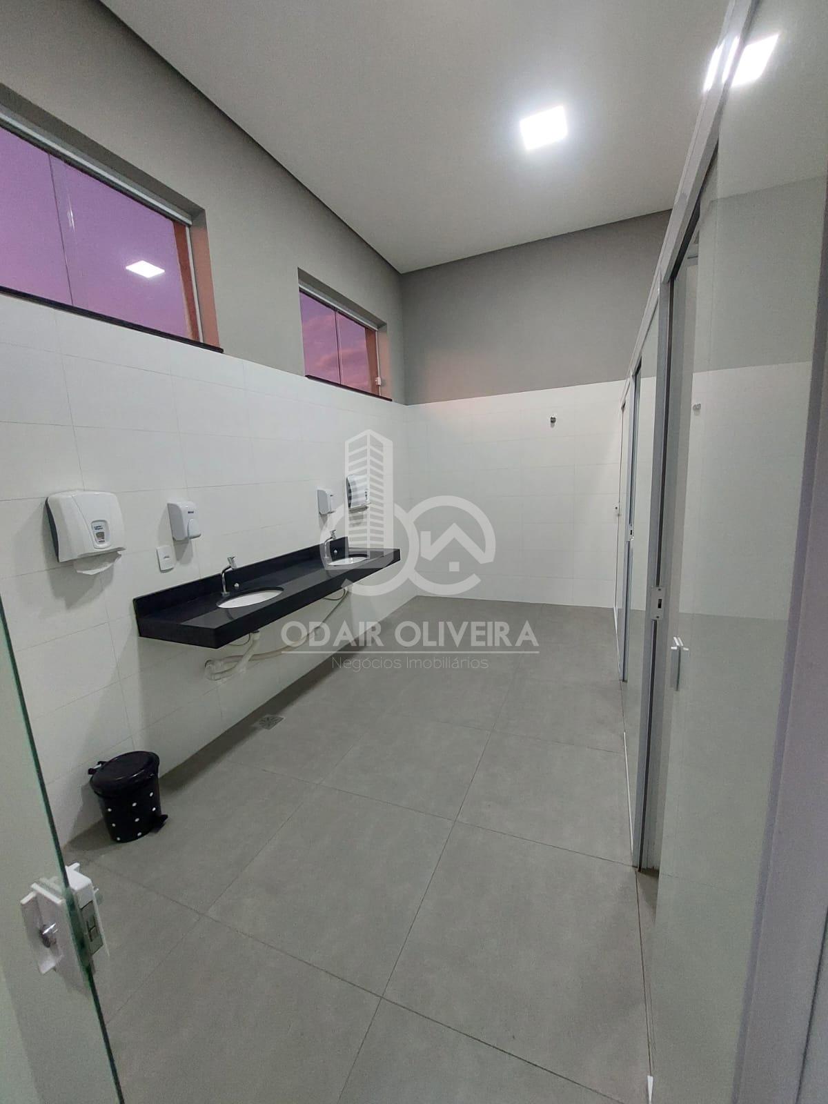 Odair Oliveira Negócios Imobiliários em Passos MG