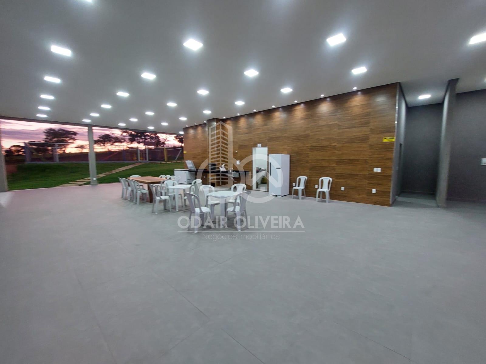 Odair Oliveira Negócios Imobiliários em Passos MG