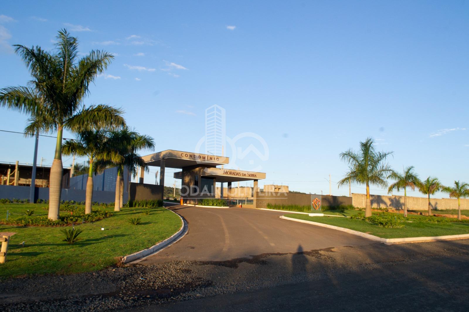 Odair Oliveira Negócios Imobiliários em Passos MG