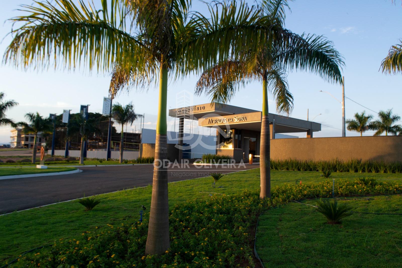 Odair Oliveira Negócios Imobiliários em Passos MG