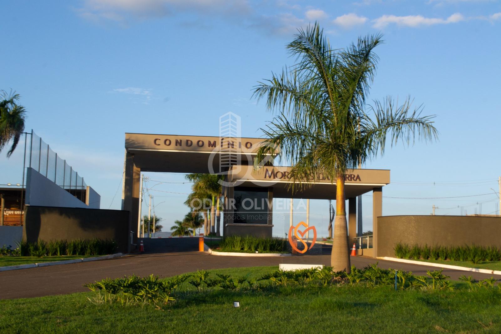 Odair Oliveira Negócios Imobiliários em Passos MG