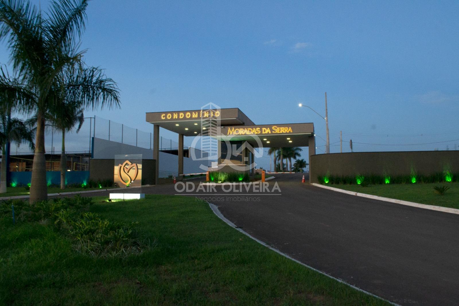 Odair Oliveira Negócios Imobiliários em Passos MG