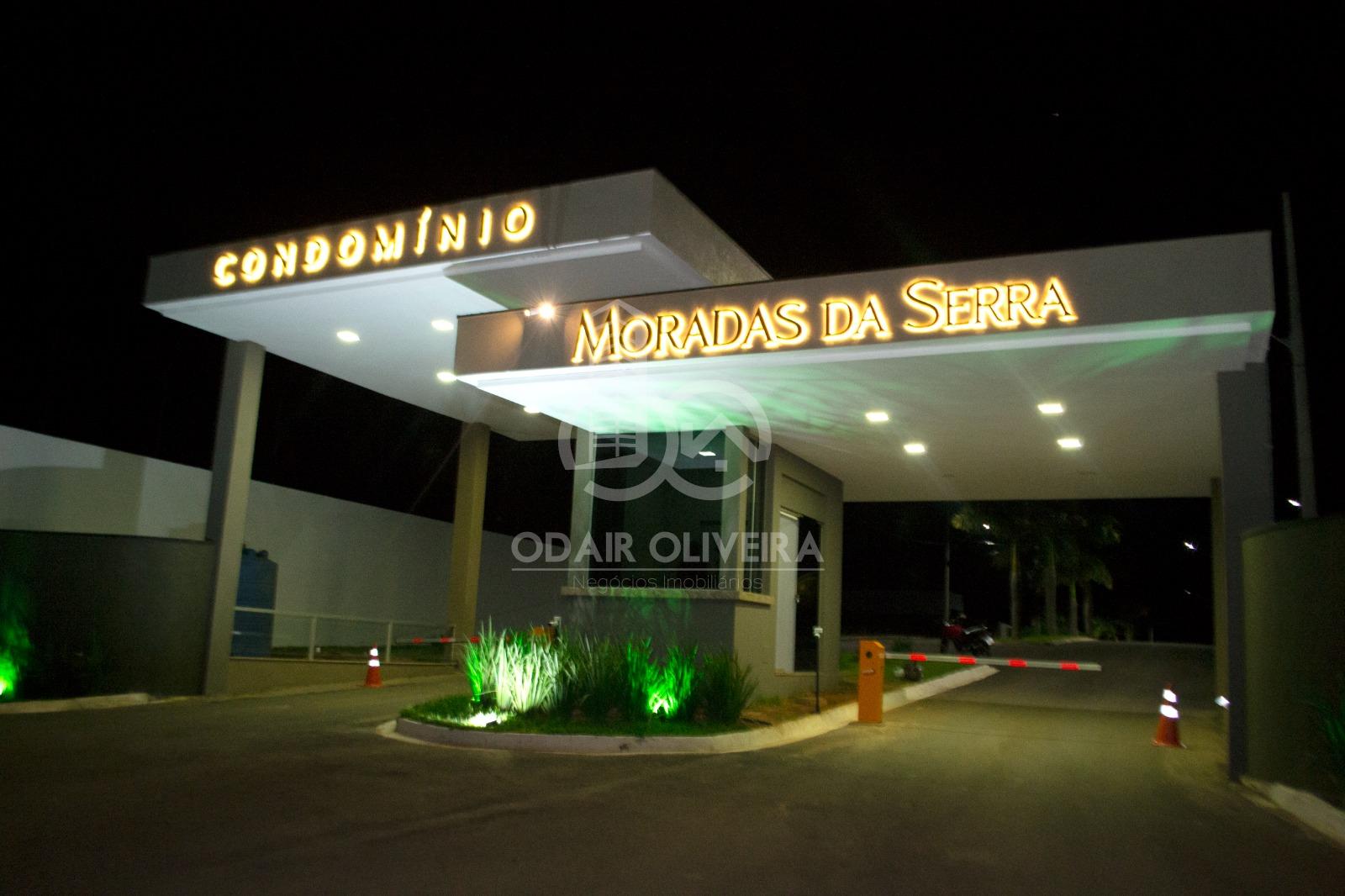 Odair Oliveira Negócios Imobiliários em Passos MG