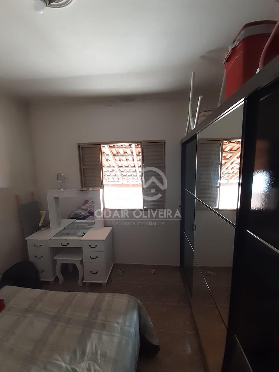 Odair Oliveira Negócios Imobiliários em Passos MG