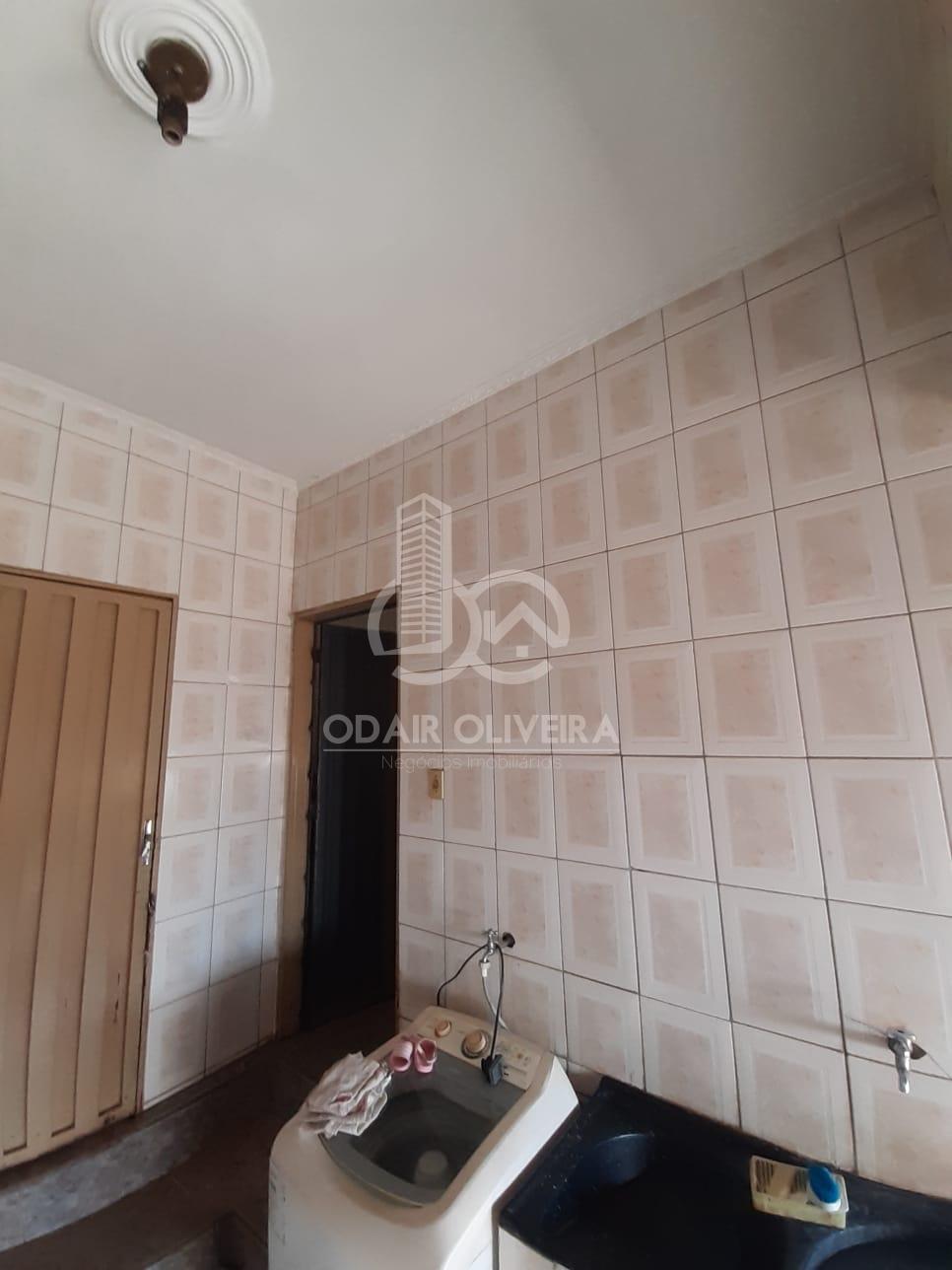 Odair Oliveira Negócios Imobiliários em Passos MG