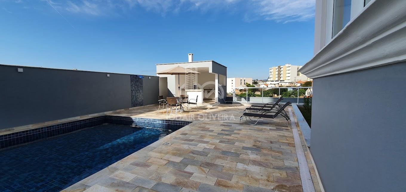 Odair Oliveira Negócios Imobiliários em Passos MG