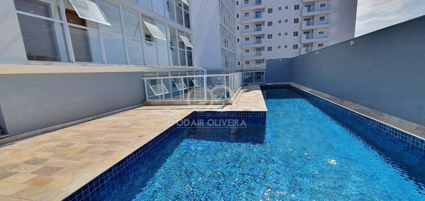 Odair Oliveira Negócios Imobiliários em Passos MG