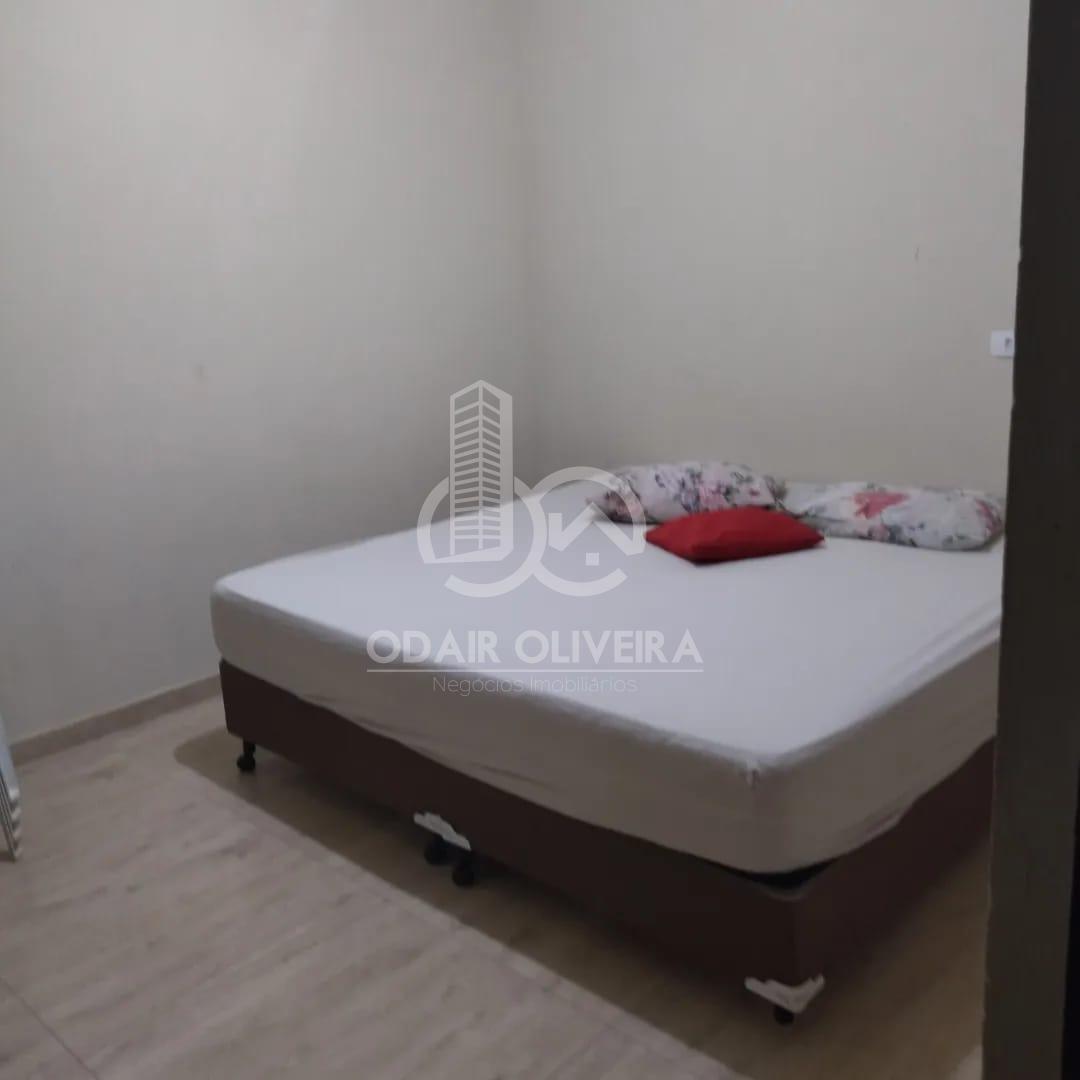 Odair Oliveira Negócios Imobiliários em Passos MG