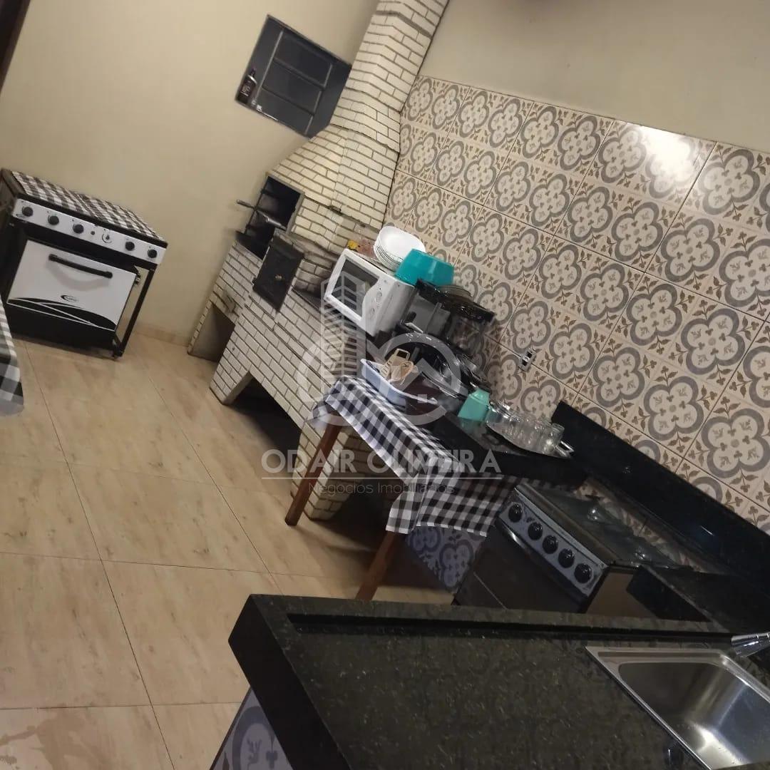 CHACARA A VENDA COM PSCINA NO MORADAS DO BOA VISTA, PASSOS - MG