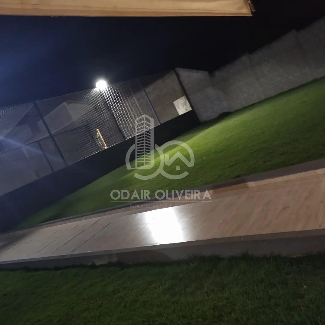 Odair Oliveira Negócios Imobiliários em Passos MG