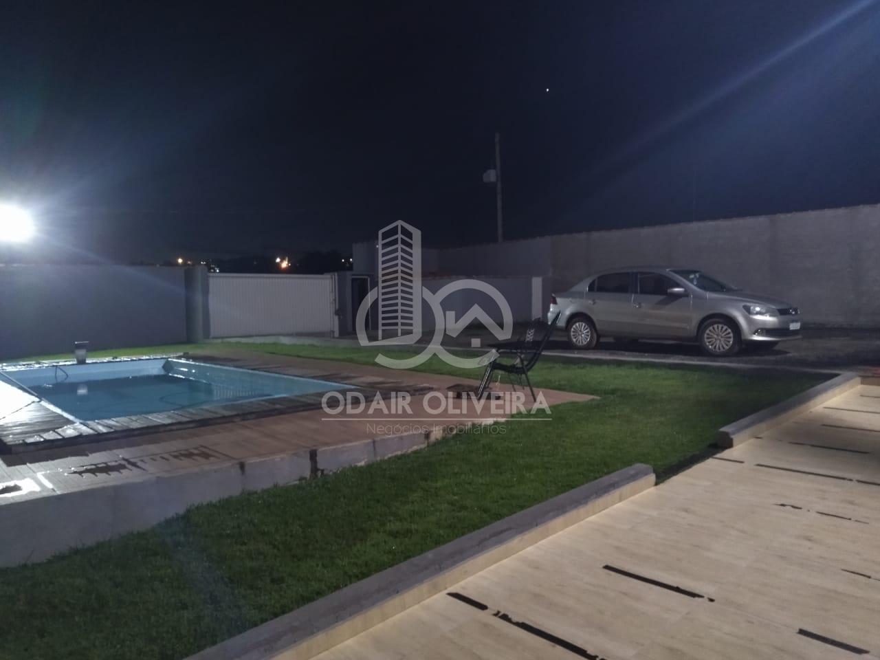 Odair Oliveira Negócios Imobiliários em Passos MG