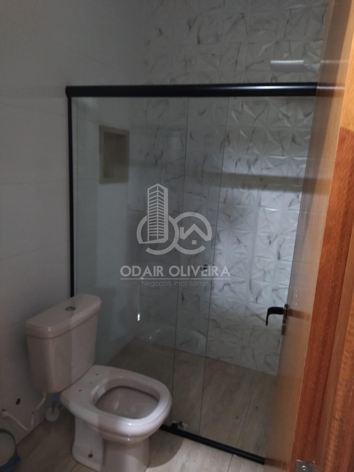Odair Oliveira Negócios Imobiliários em Passos MG