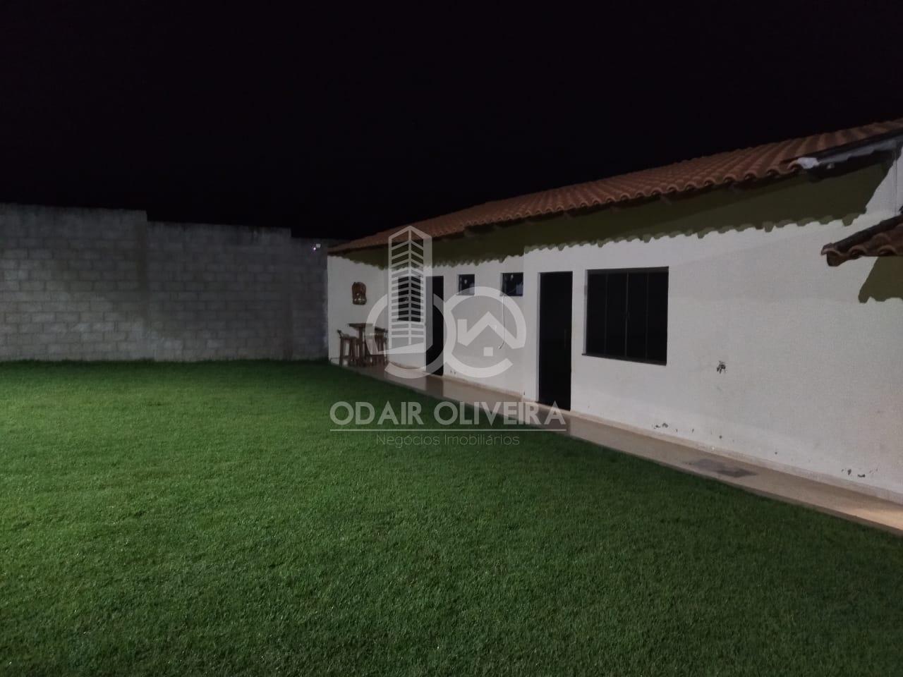 Odair Oliveira Negócios Imobiliários em Passos MG