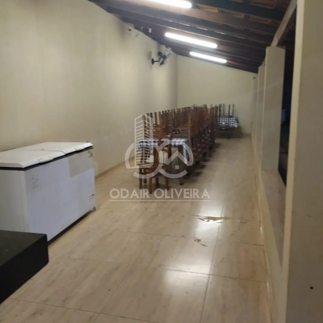 Odair Oliveira Negócios Imobiliários em Passos MG